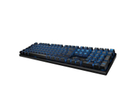 Roccat Suora (Mechaniczna) - 309993 - zdjęcie 3